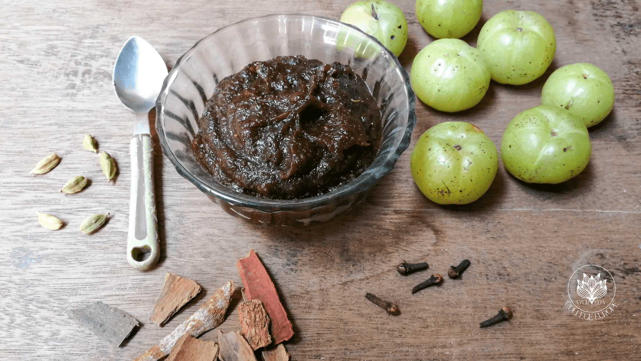Importance of Learning from Charaka Samhita