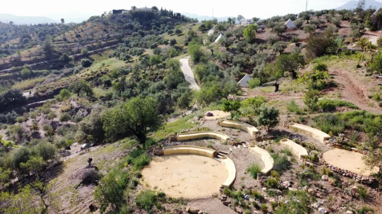 dji_fly_20240417_180108_773_1713370022197_photo_optimized-scaled.jpg