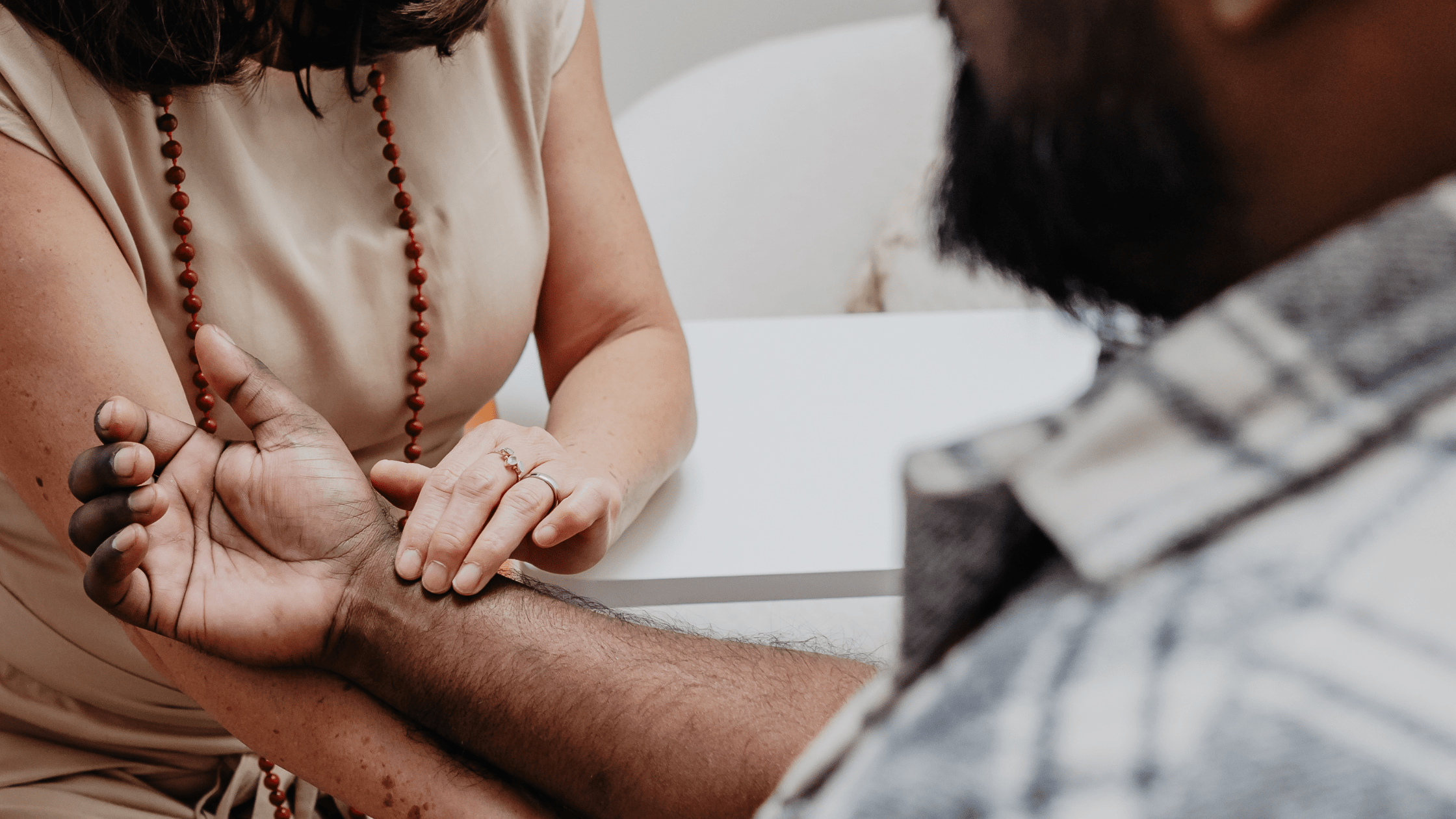 Fall 2026 Sankalpa Ayurveda Mentorship Program
